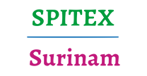 Spitex Surinam